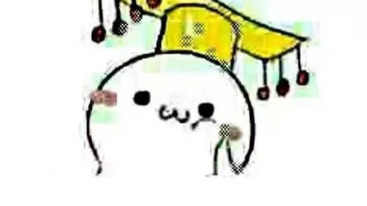 取名废的我