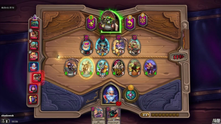 【2021-04-14 02点场】猫叔灬灬：【猫叔】怪物猎人崛起 搬家完成，新的一年