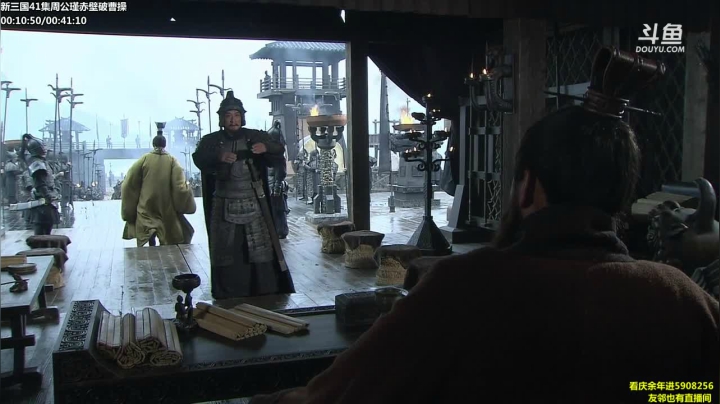 【一起看】山东蓝翔技工学院的精彩时刻 20210414 10点场