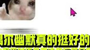晚安兄弟们