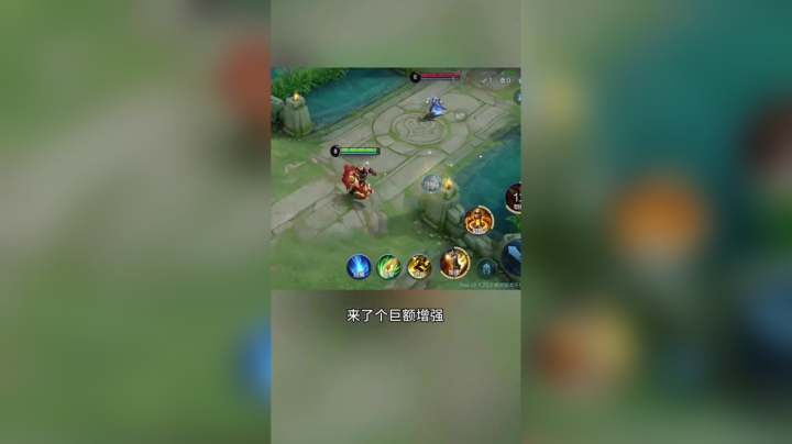 我在斗鱼看渝万单存3岁白阿文直播王者荣耀