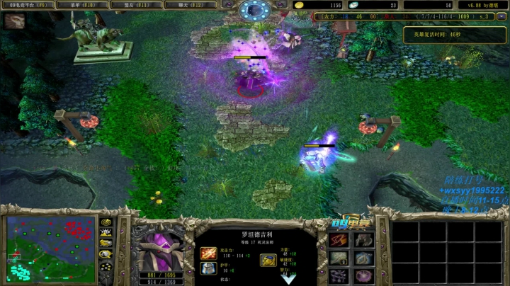 【2021-04-14 16点场】逆天的SYY灬：合肥地区相貌偏好青年