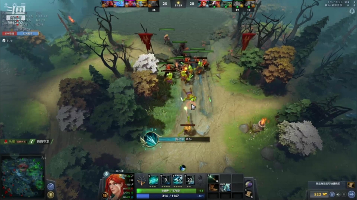 【2021-04-13 09点场】小爱神sss：新版本，一起整蛊吧~