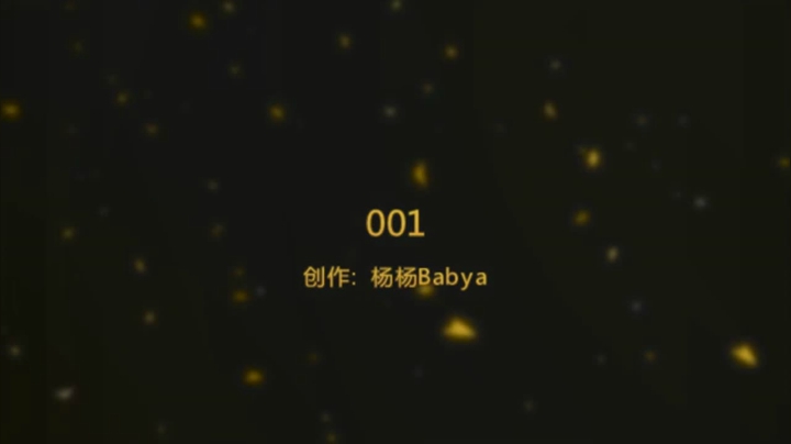 【舞蹈】斗鱼舞蹈的精彩时刻 20210414 23点场