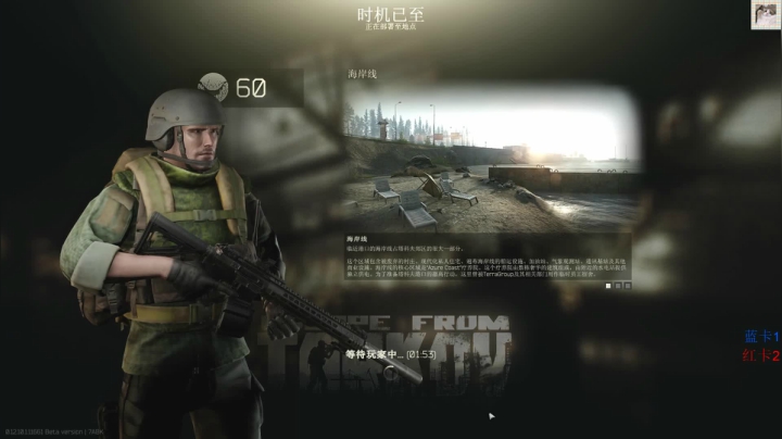 【2021-04-13 22点场】格调Mmmmmmmm：MmmmmmmmMMM 1953569