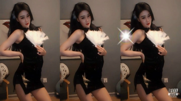 【麦子酱Maz】7154540