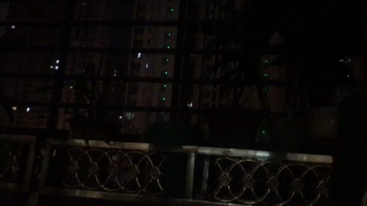 当孤独成为常态