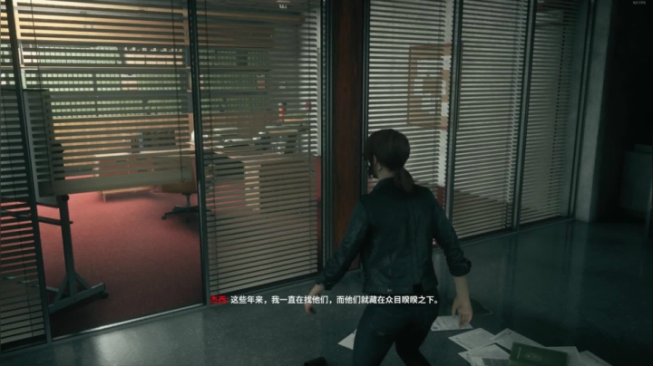 【逃离塔科夫】狐狸不太Sao的精彩时刻 20210414 09点场