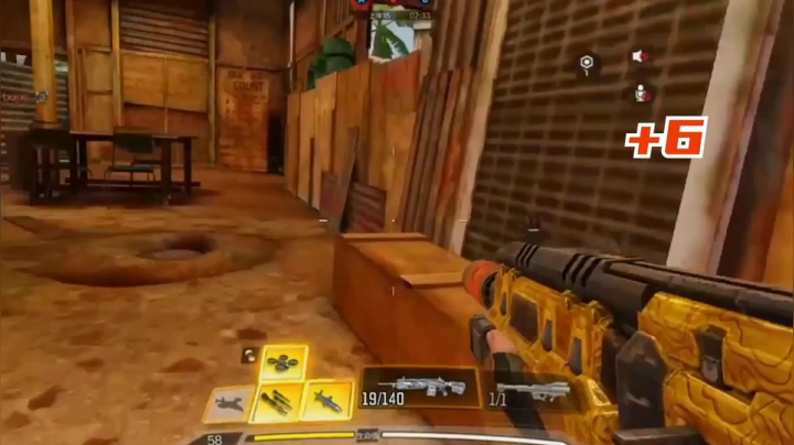 单人十二杀，还有谁？！