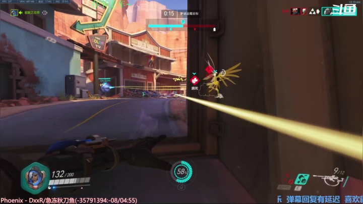 【2021-04-13 23点场】元气少女洞洞拐：【洞洞拐】练新号