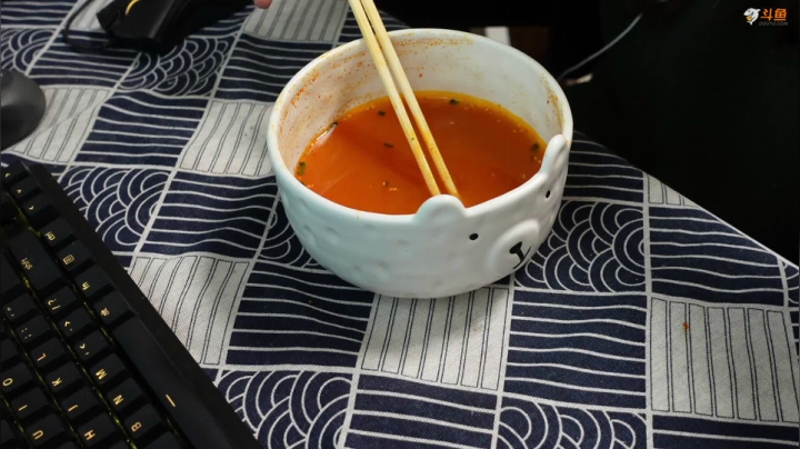 【超级马里奥】甜心战士的精彩时刻 20210414 00点场