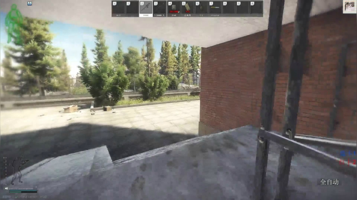 【2021-04-14 17点场】格调Mmmmmmmm：MmmmmmmmMMM 1953569