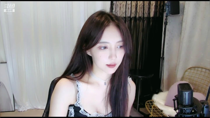 摄人心魄