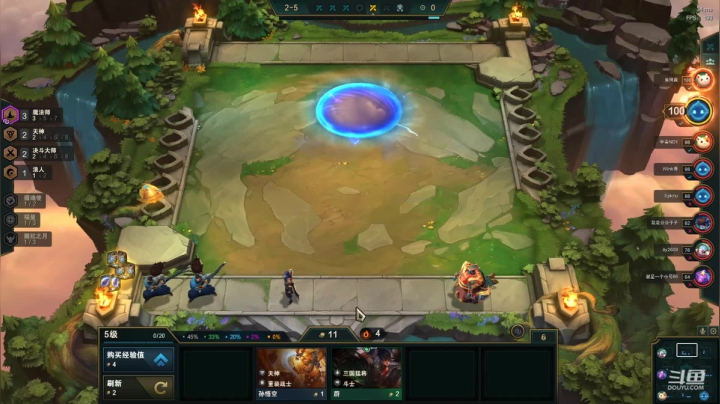 【2021-04-13 19点场】Jean沐半仙：)J某人 日常修仙！！！！