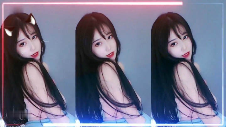 你是我所有少女情怀