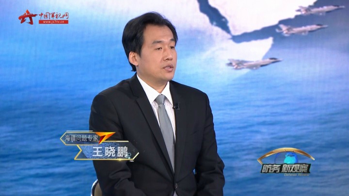 美日军机东海搞战斗训练 美国要拉日本策划对台新动作？