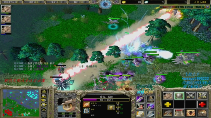 【2021-04-09 22点场】逆天的SYY灬：合肥地区相貌偏好青年