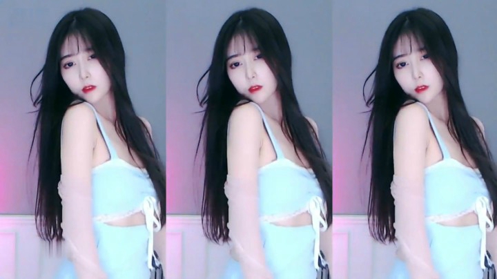 你的宝藏女孩上线啦