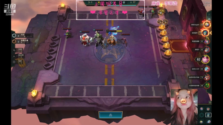 【2021-04-13 17点场】绵绵绵绵绵绵mian：早安，晨之美