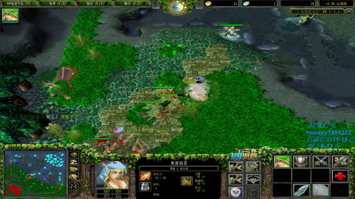 【2021-04-08 22点场】逆天的SYY灬：合肥地区相貌偏好青年