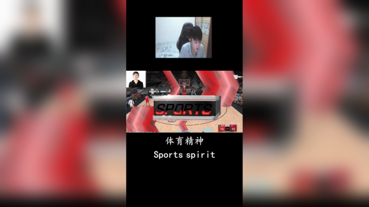 送我的我不要！