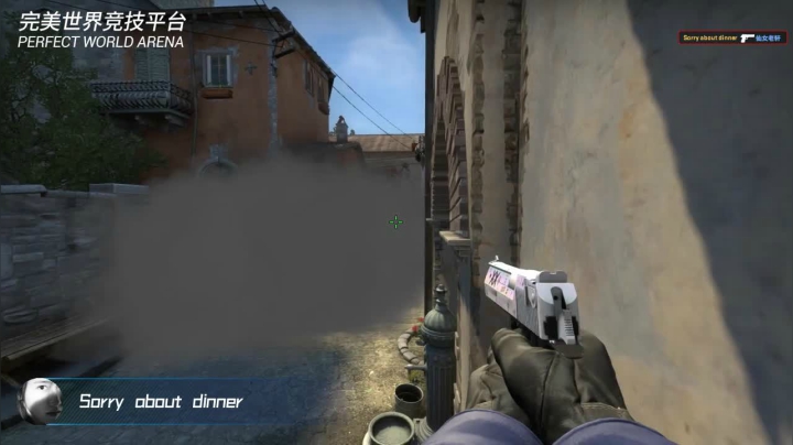 perfectMoment_9210370109621627532