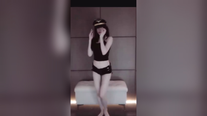 斗鱼舞姬集结令
