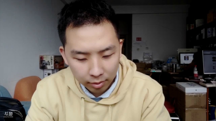 【2021-04-14 11点场】无聊透顶的周扒皮：南京强哥6881241