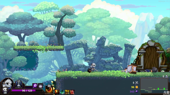 【2021-04-15 18点场】猫叔灬灬：【猫叔】怪物猎人崛起 天地劫新池子来了~