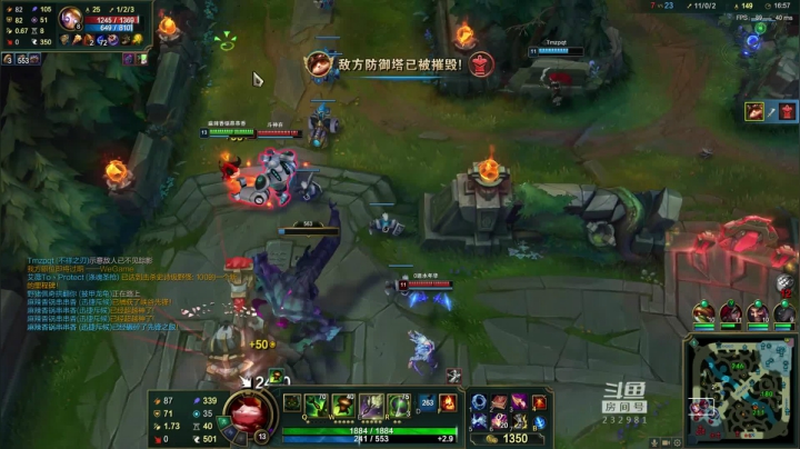 【2021-04-15 16点场】小舒君八块腹肌：阳光大提莫！