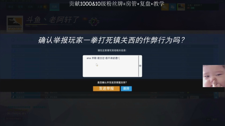 【2021-04-15 13点场】老阿轩了：【PUPA】晚点PUBG!