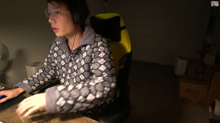 【马里奥制造】超级小桀的精彩时刻 20210415 12点场