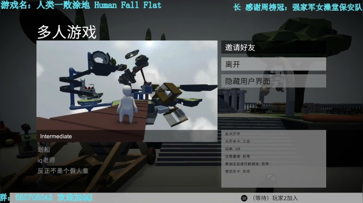 【2021-04-13 23点场】我最强阿啊啊：戒烟的第92天