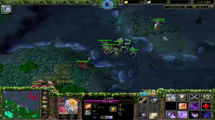 炽魂双雄白牛 猛牛双推