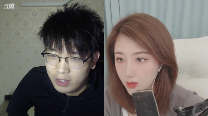【2021-04-14 21点场】迷人的大魔猪：国服守约干将 赛季初带粉连胜 有位