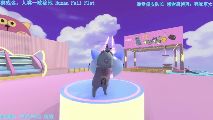 【2021-04-12 22点场】我最强阿啊啊：戒烟的第92天