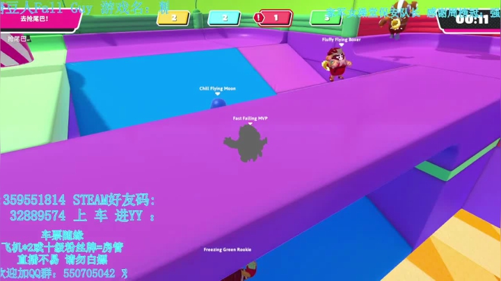 【2021-04-15 01点场】我最强阿啊啊：戒烟的第92天