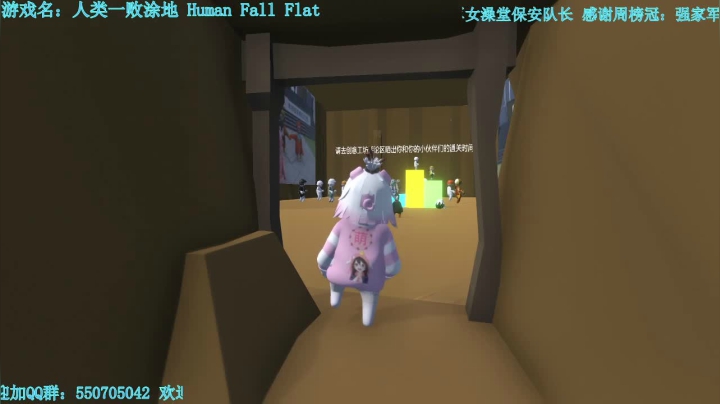 【2021-04-13 00点场】我最强阿啊啊：戒烟的第92天