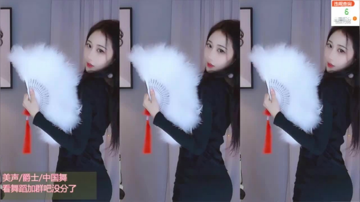 回看
