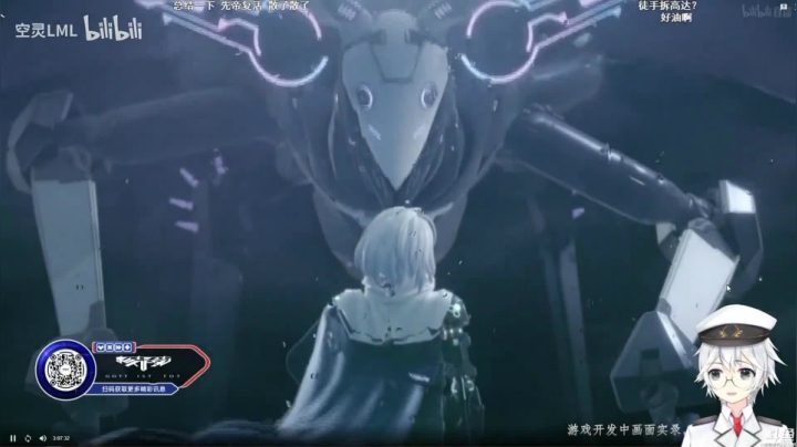 【2021-04-15 14点场】猫叔灬灬：【猫叔】怪物猎人崛起 天地劫新池子来了~