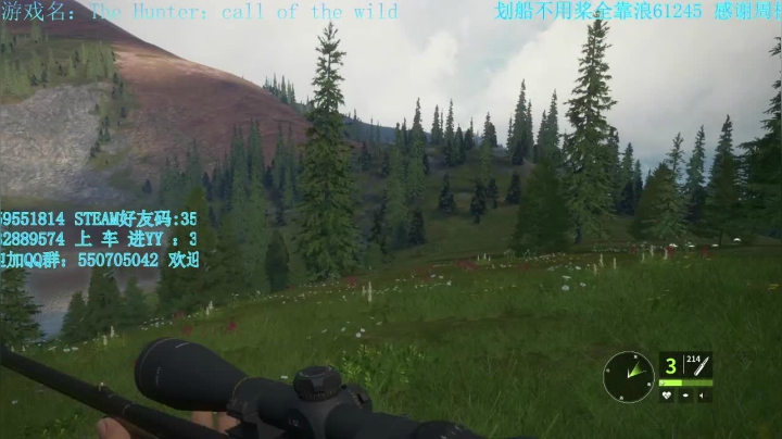 【2021-04-11 18点场】我最强阿啊啊：戒烟的第88天