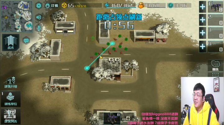【2021-04-14 23点场】Big鸽子：拉库？挨锤？不可能不存在的