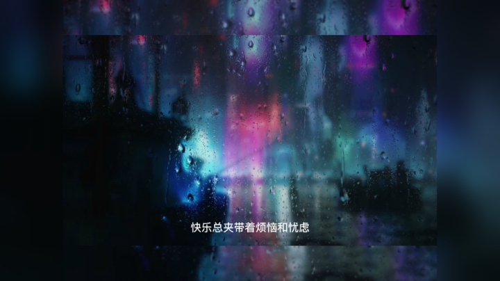 瓜皮五-电台的Baby