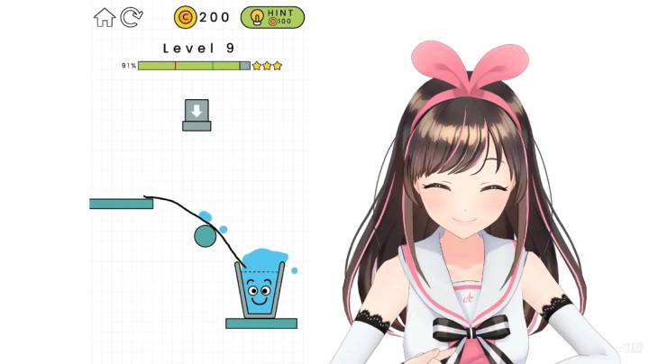 ~要命的游戏 # 4