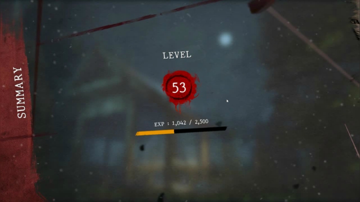 【2021-04-14 22点场】骚老猫KT：这个人强到起飞