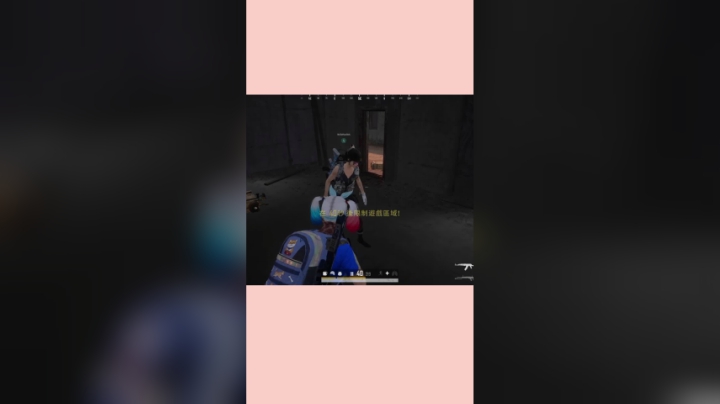 你会弹舌吗？