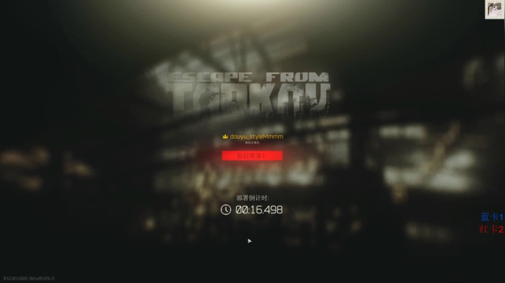 【2021-04-14 21点场】格调Mmmmmmmm：MmmmmmmmMMM 1953569