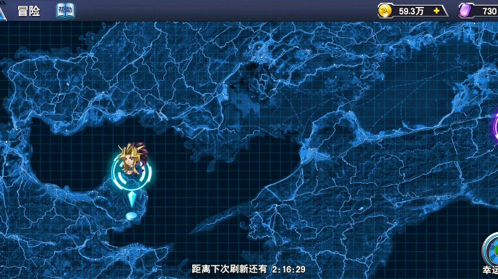 这就是削弱后的极星吗，哈哈哈哈哈并没有嘲笑的意思