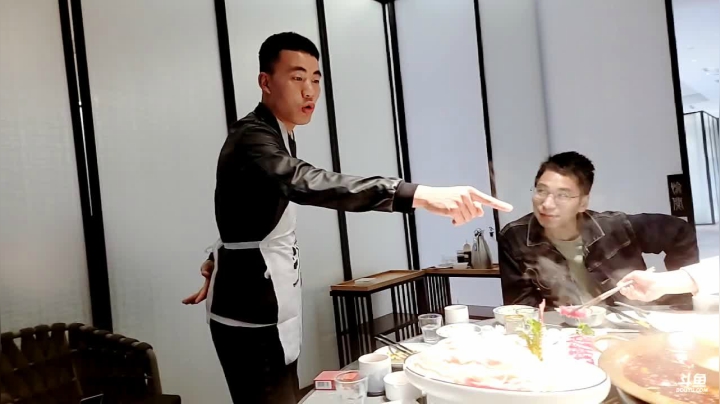 【2021-04-15 18点场】大嘴love：重庆慢生活