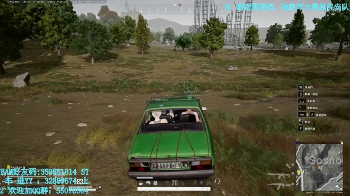 【2021-04-14 23点场】我最强阿啊啊：戒烟的第92天